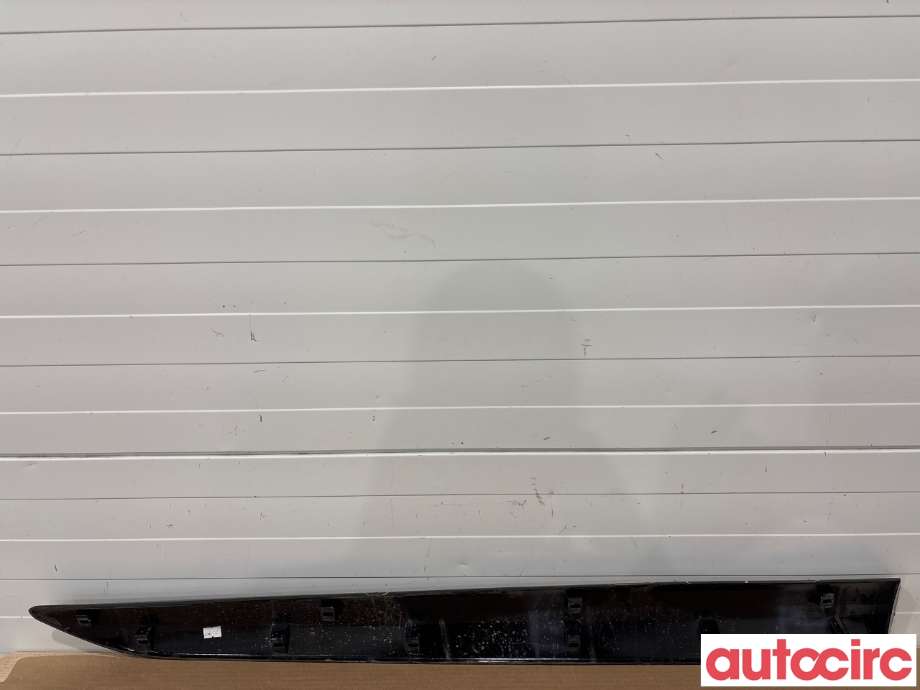 Lister til Peugeot Expert 2016-->> (Type III) (PEUGEOT|1614984980|)