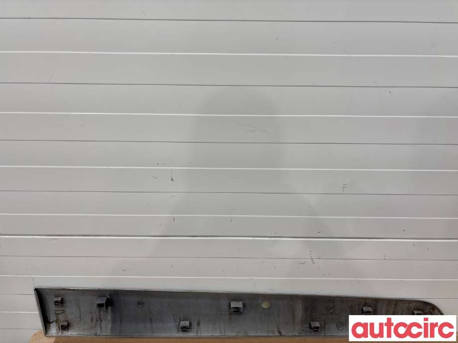 Lister til Citroën Berlingo 2015-2019 (Type II, Fase 2)  (CITROEN|8545GV|)