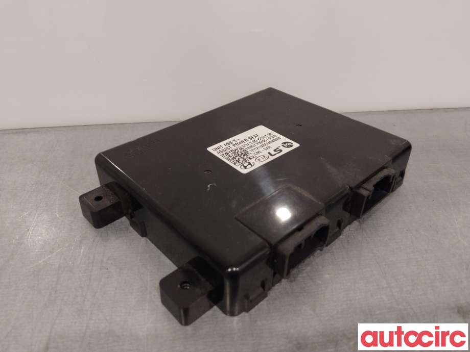 Styreenhet diverse til Hyundai Ioniq 5 2021-->>  (HYUNDAI|95455GI000|95455-GI010)