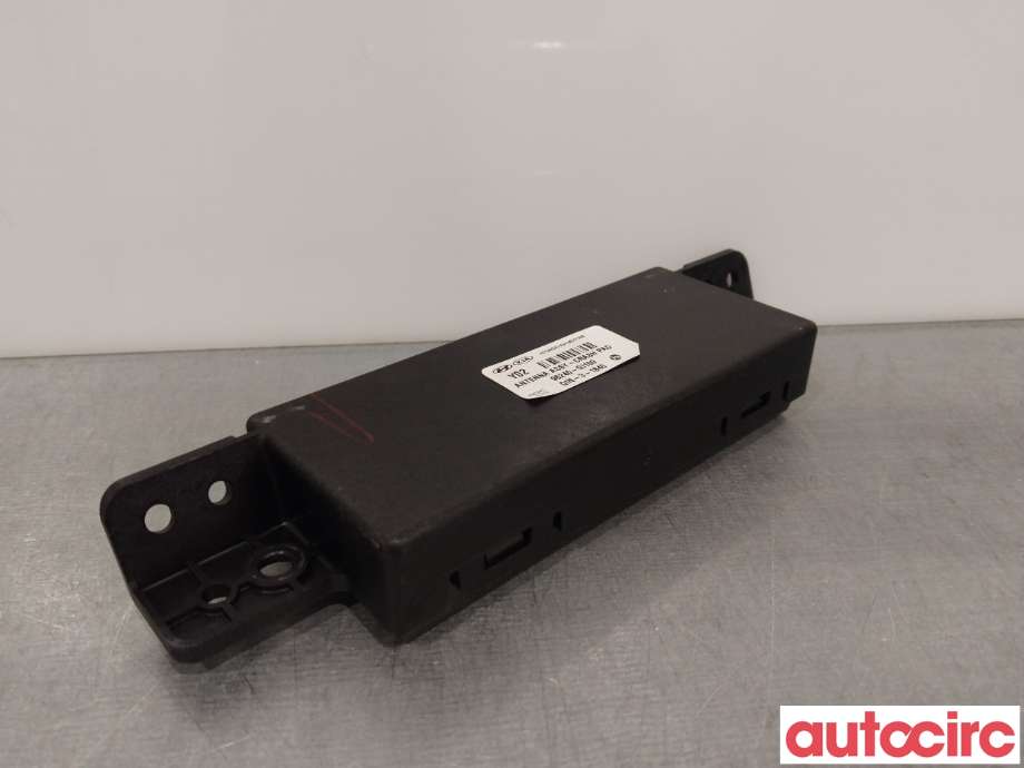 Antenne forsterker til Hyundai Ioniq 5 2021-->> (HYUNDAI|96240GI100)