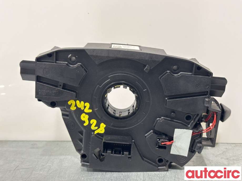 Bryter combi til BMW 5-Serie 2003-2010 (E60/E61) (E60/E61) (BMW|61319204505|10014247-00|9204505)
