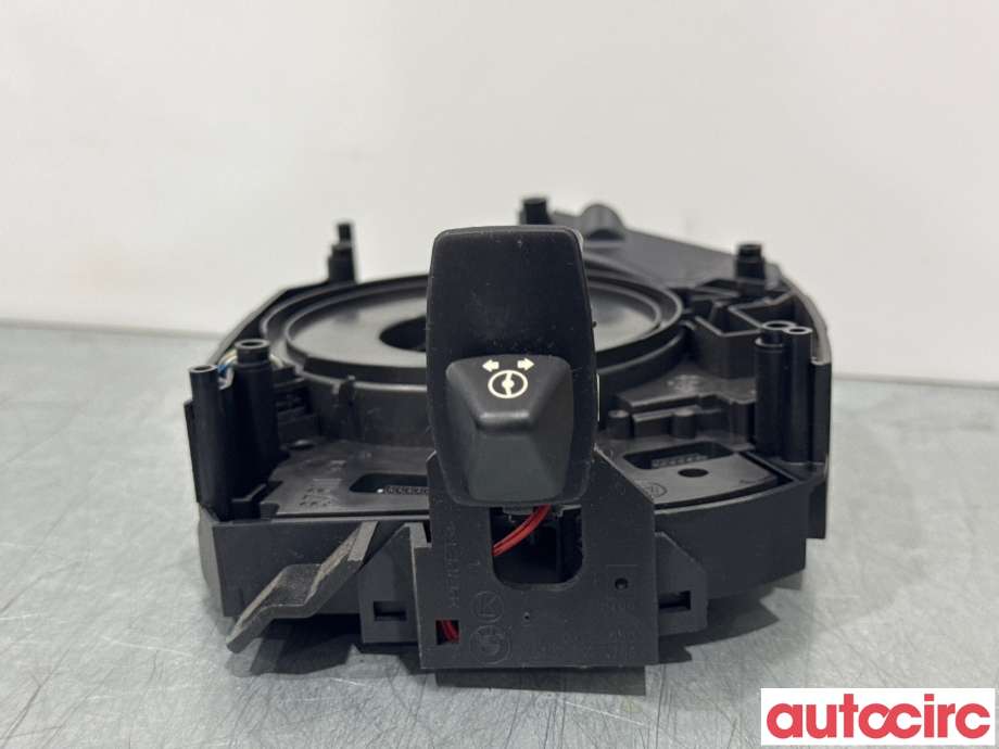 Bryter combi til BMW 5-Serie 2003-2010 (E60/E61) (E60/E61) (BMW|61319204505|10014247-00|9204505)