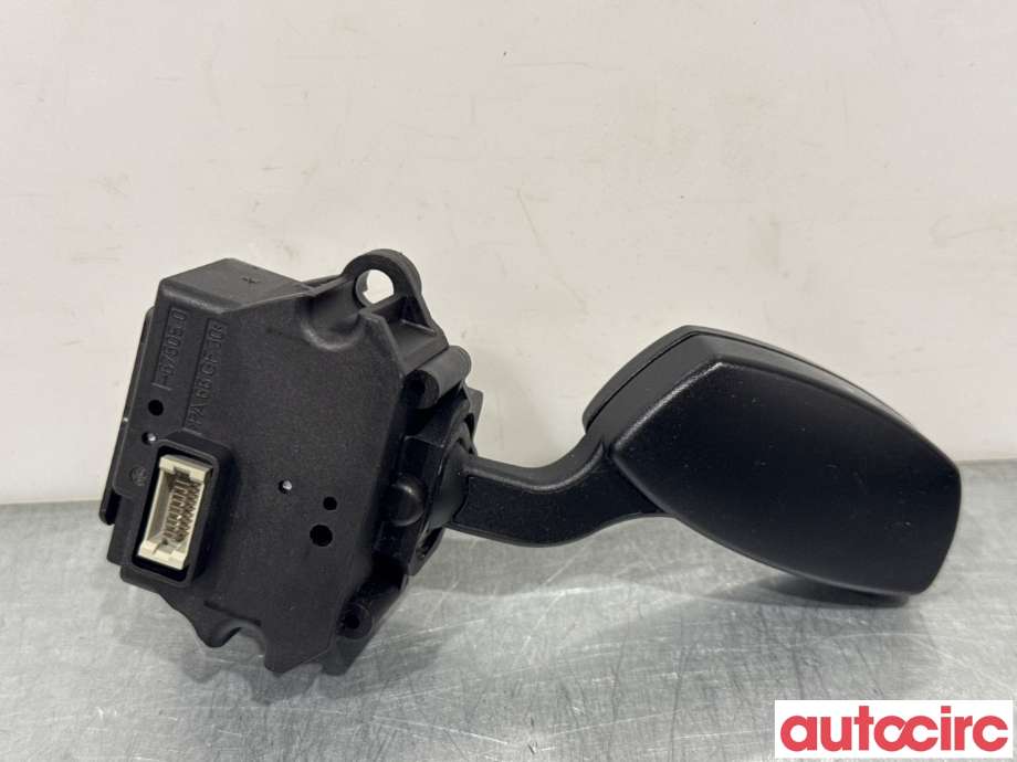 Bryter blink til BMW 5-Serie 2003-2010 (E60/E61) (E60/E61) (BMW|61316951349|01106750-08|6951349)