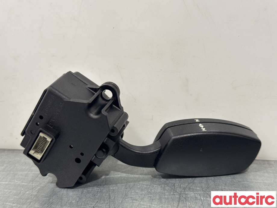 Bryter cruise control til BMW 5-Serie 2003-2010 (E60/E61) (E60/E61) (BMW|61316951352|01306150-07|6951352)
