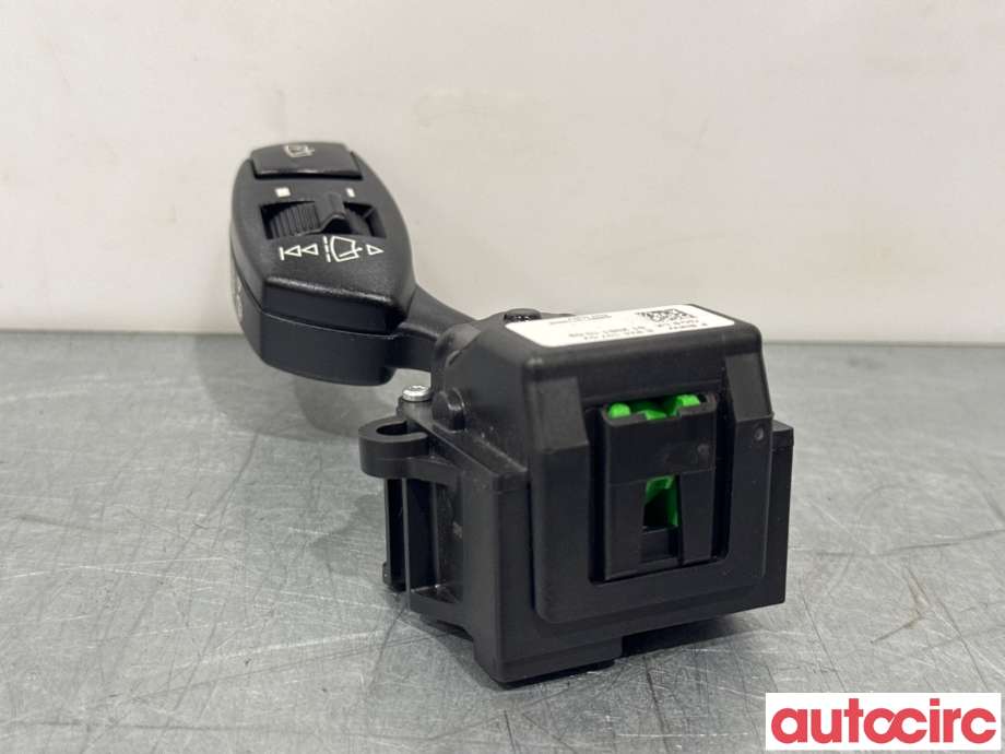 Bryter visker til BMW 5-Serie 2003-2010 (E60/E61) (E60/E61) (BMW|61316924107|01206110-09|6924107)