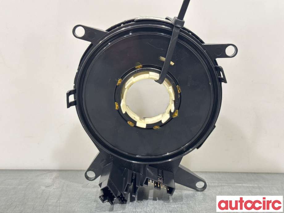 Airbag slepering til BMW 5-Serie 2003-2010 (E60/E61) (E60/E61) (BMW|61316976394|04306200-10|6976394)