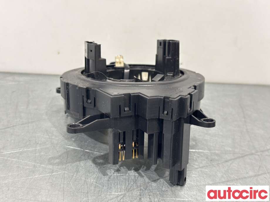 Airbag slepering til BMW 5-Serie 2003-2010 (E60/E61) (E60/E61) (BMW|61316976394|04306200-10|6976394)
