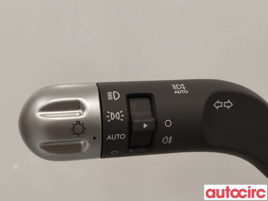 Bryter combi til Hyundai Ioniq 5 2021-->>  (HYUNDAI|934B5GI870YGN)