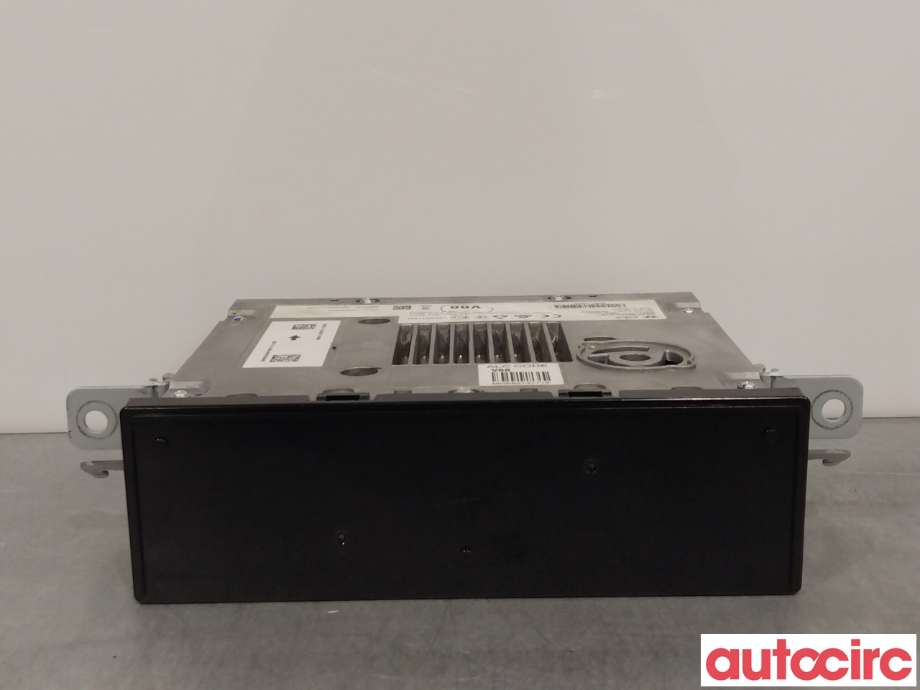 Bilstereo navigasjon til Hyundai Ioniq 5, 2021-->>  (HYUNDAI|96560GI870)