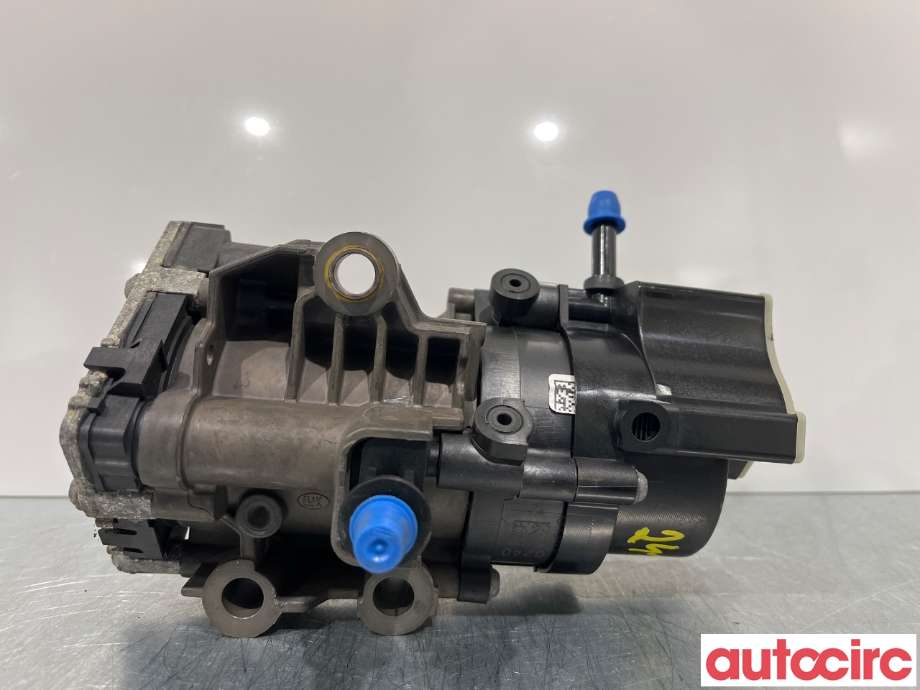 Clutchpumpe øvre til Kia Niro 2016-2021  (KIA|410502B002|28560548|41050-2B002)