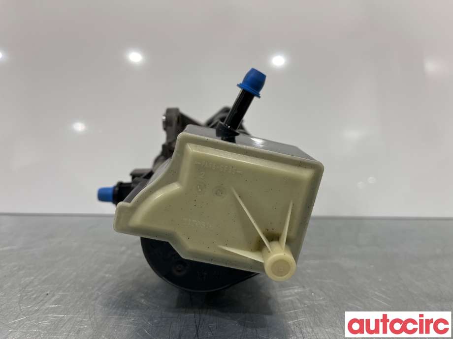 Clutchpumpe øvre til Kia Niro 2016-2021  (KIA|410502B002|28560548|41050-2B002)