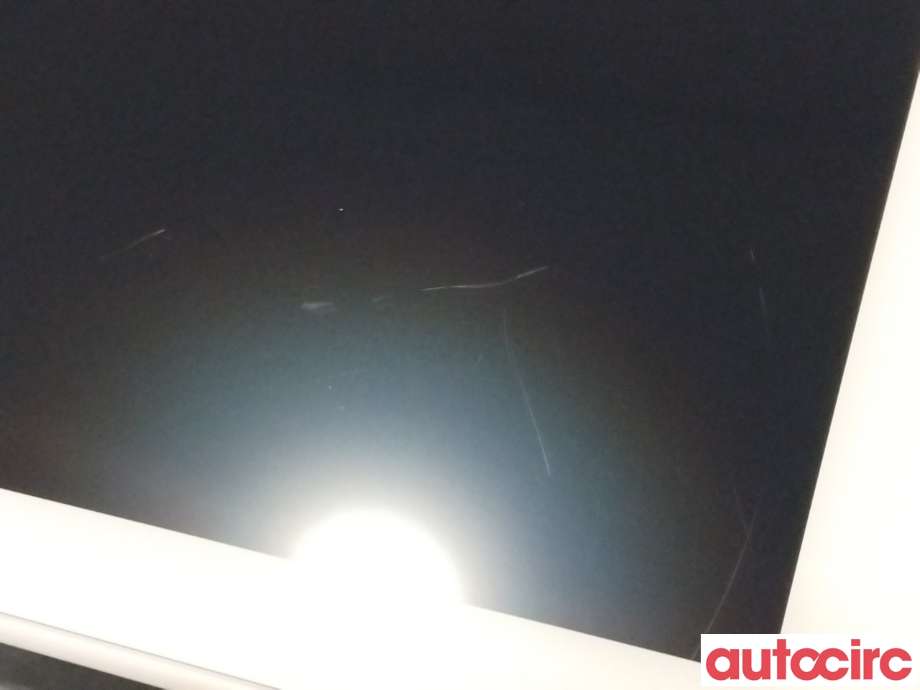 Instrumentpanel til Hyundai Ioniq 5 2021-->>  (HYUNDAI|94003GI000YPK|94003GI000)