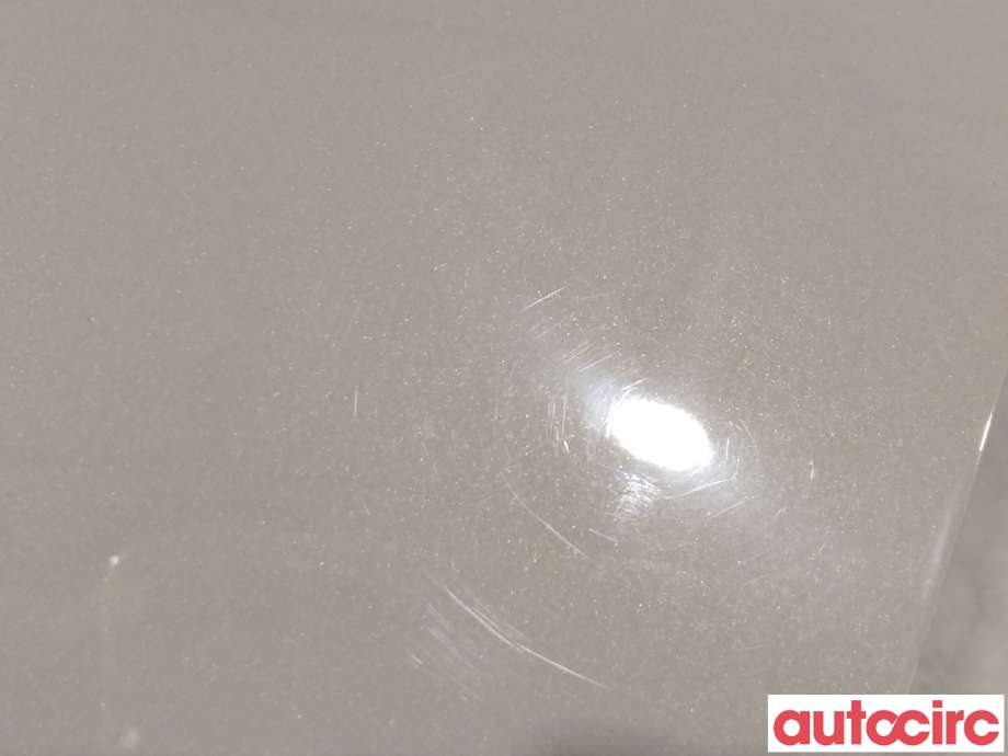 Batterilader inntak/luke til Hyundai Ioniq 5 2021-->>  (HYUNDAI|695C0GI010|695C0GI010C5G)