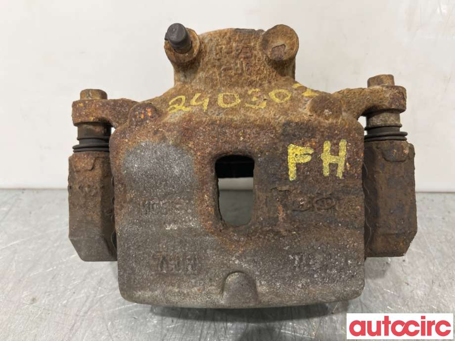 Bremsecaliper høyre foran til Kia Optima 2017-2020 (KIA|58190A8A15|)