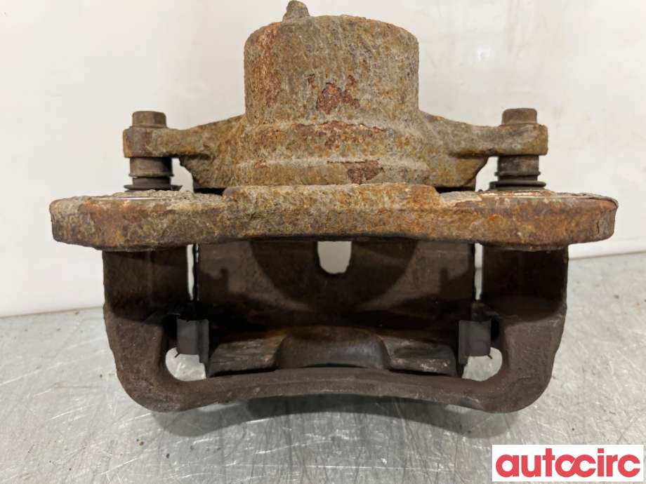 Bremsecaliper høyre foran til Kia Optima 2017-2020 (KIA|58190A8A15|)