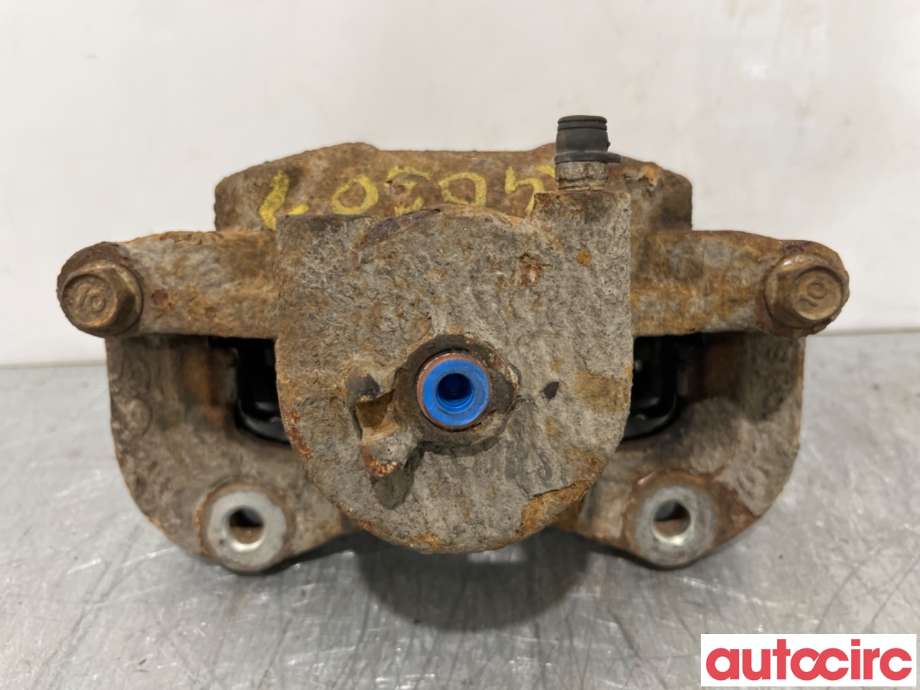Bremsecaliper høyre foran til Kia Optima 2017-2020 (KIA|58190A8A15|)