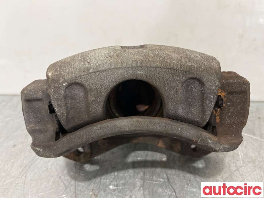 Bremsecaliper høyre foran til Kia Optima 2017-2020 (KIA|58190A8A15|)
