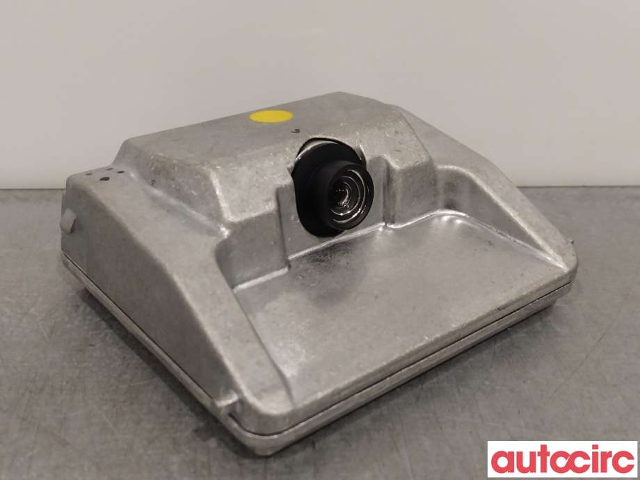 Kamera til Hyundai Ioniq 5 2021-->>  (HYUNDAI|99211GI000||99211-GI010)