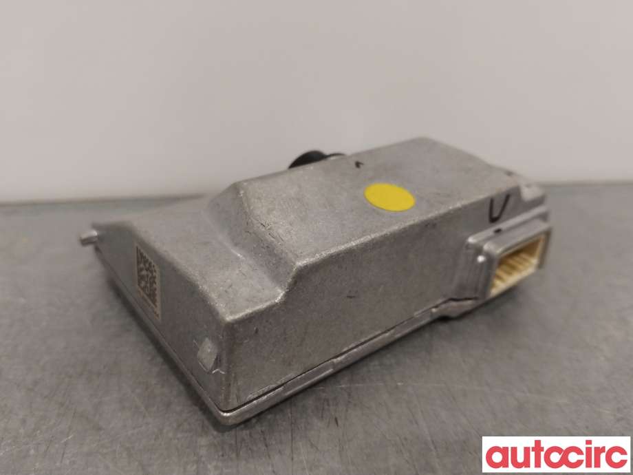Kamera til Hyundai Ioniq 5 2021-->>  (HYUNDAI|99211GI000||99211-GI010)