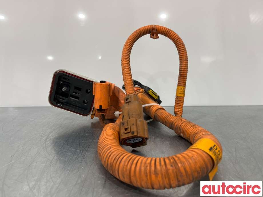 Kabel høy volt (HV) hybrid til Kia Niro 2016-2021  (KIA|91895G5510|)