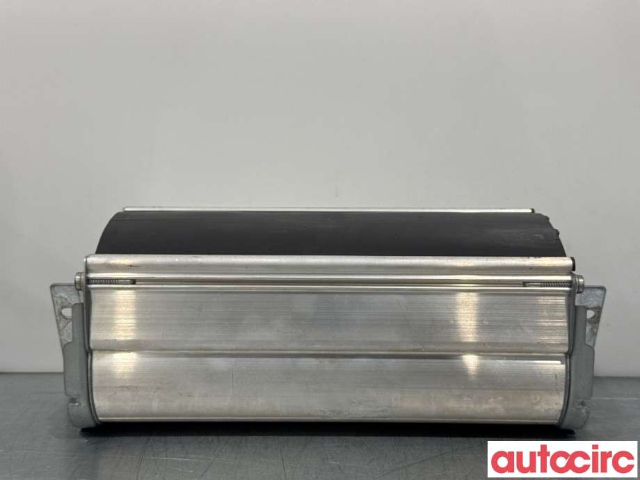 Airbag passasjer til BMW 5-Serie 2003-2010 (E60/E61) (E60/E61) (BMW|72127039708|600955100G|397039708134)