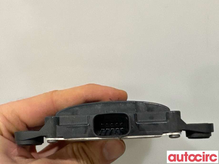 Sensor radar til Mazda MX-30 2020-->>  (MAZDA|DN4J-67-Y30|A2C7752250600|DN4J67Y30)