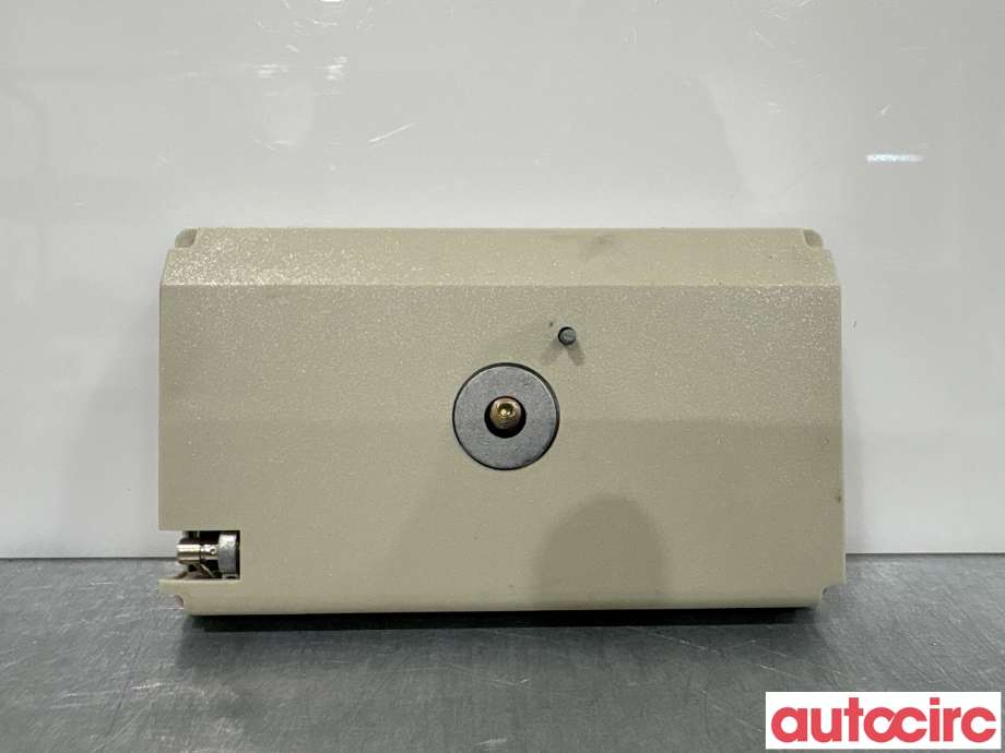Antenne forsterker til BMW X5 2000-2006 (E53) (E53) (BMW|65258377654|8377654)