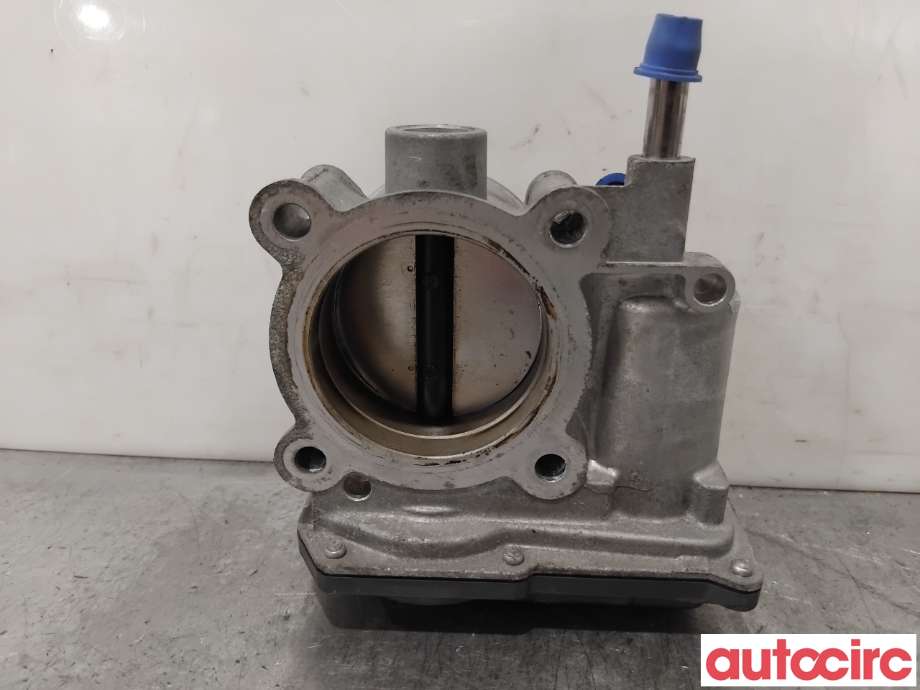 Spjeldhus til Toyota Auris 2013-2015 (Type II, Fase 1)  (TOYOTA|220300T110||22030-0T110)