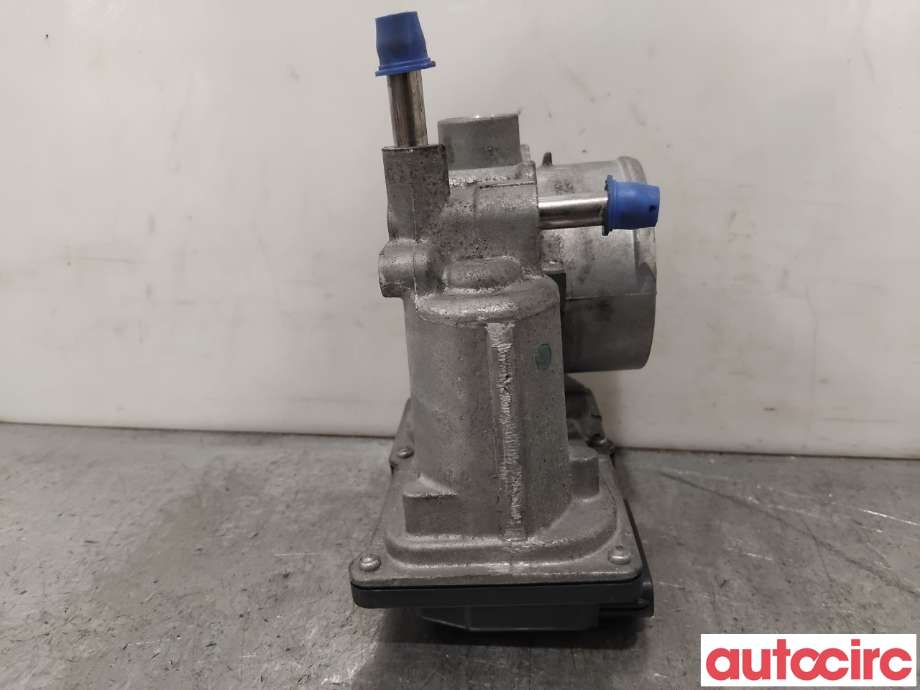 Spjeldhus til Toyota Auris 2013-2015 (Type II, Fase 1)  (TOYOTA|220300T110||22030-0T110)