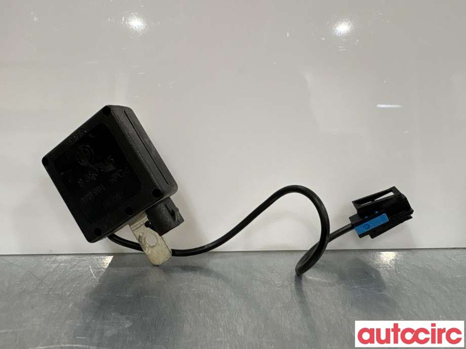 Diverse deler til BMW X5, 2000-2006 (E53) (E53) (BMW|65248380945)