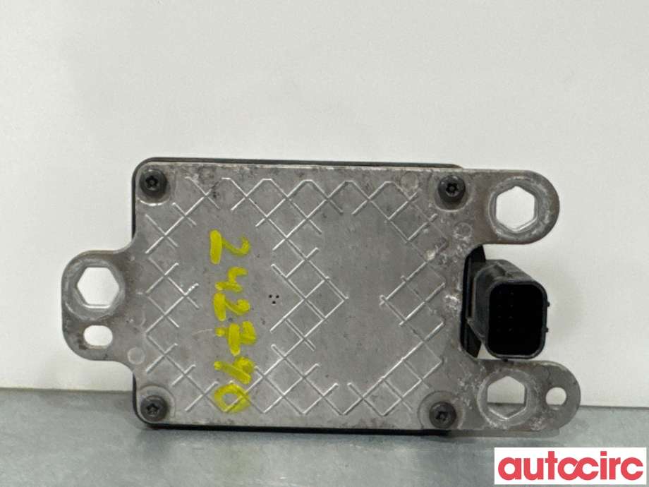 Sensor radar til Mazda MX-30 2020-->> (MAZDA|DN4J-67-XA0C|)