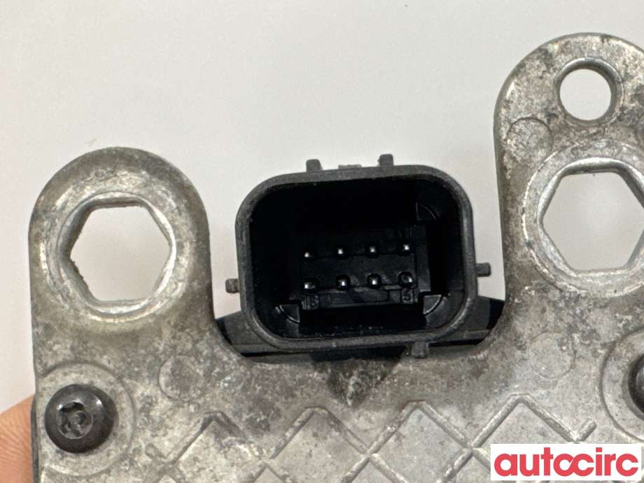 Sensor radar til Mazda MX-30 2020-->> (MAZDA|DN4J-67-XA0C|)