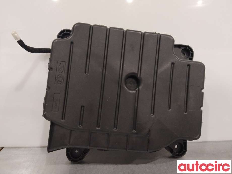 Bilstereo høyttaler til Hyundai Ioniq 5, 2021-->>  (HYUNDAI|96380GI300)