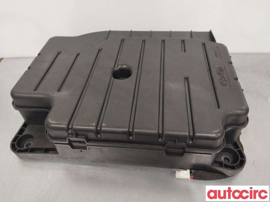 Bilstereo høyttaler til Hyundai Ioniq 5 2021-->>  (HYUNDAI|96380GI300|852814-0020|96380-GI300)