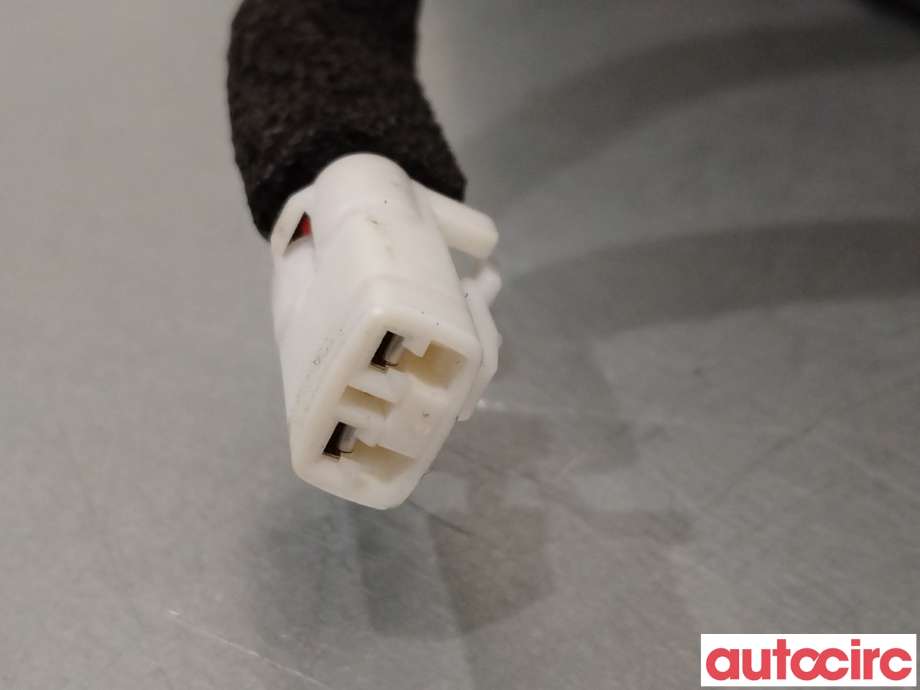 Bilstereo høyttaler til Hyundai Ioniq 5 2021-->>  (HYUNDAI|96380GI300|852814-0020|96380-GI300)