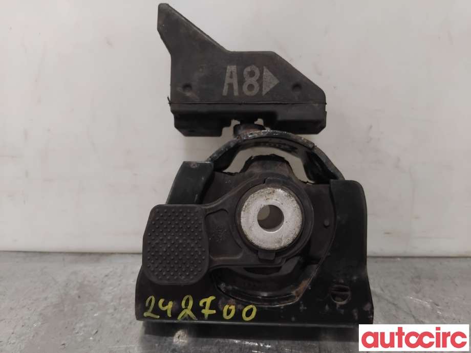 Motorfeste til Toyota Auris 2013-2015 (Type II, Fase 1)  (TOYOTA|123610T190|)