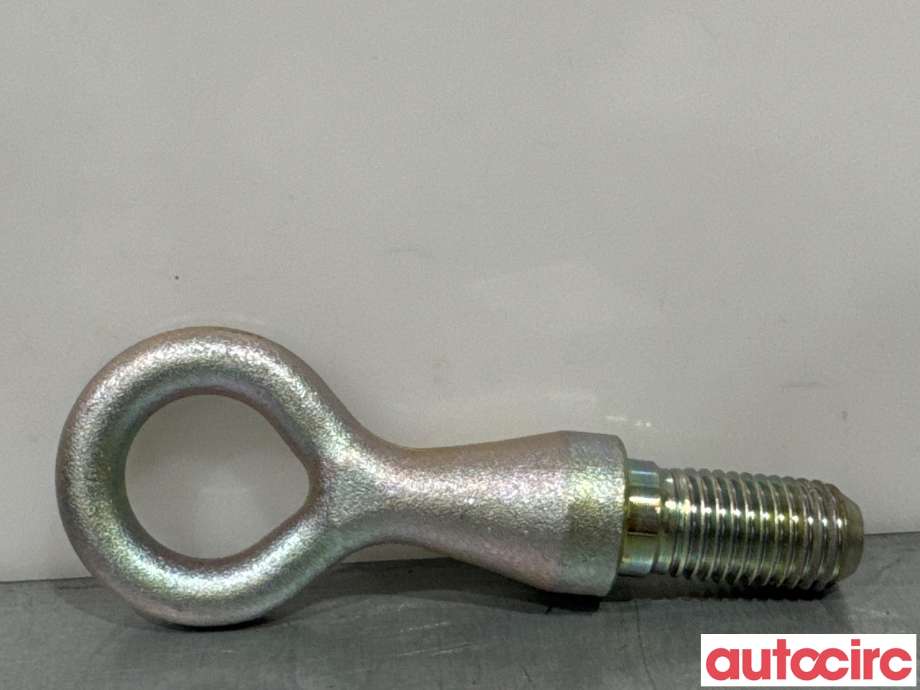 Bagasjerom slepeøye/tauekrok til Mazda MX-30 2020-->> (MAZDA|KD53-50-EJ2B|)