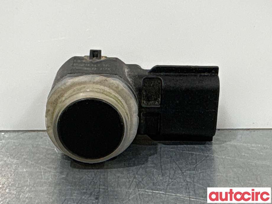 Parkeringssensor bak til Renault Captur 2013-2020 (Type I) (RENAULT|284425707R|284429097R)