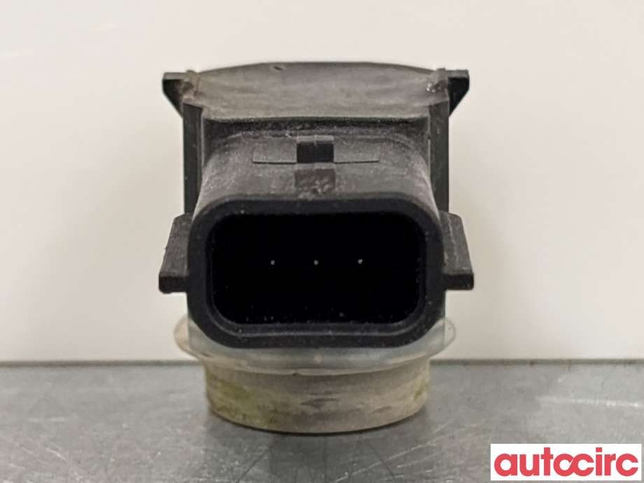 Parkeringssensor bak til Renault Captur 2013-2020 (Type I) (RENAULT|284425707R|284429097R)