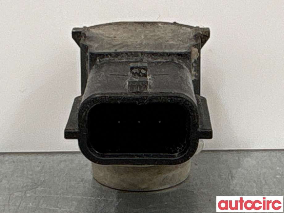 Parkeringssensor bak til Renault Captur 2013-2020 (Type I)  (RENAULT|284425707R|284429097R)
