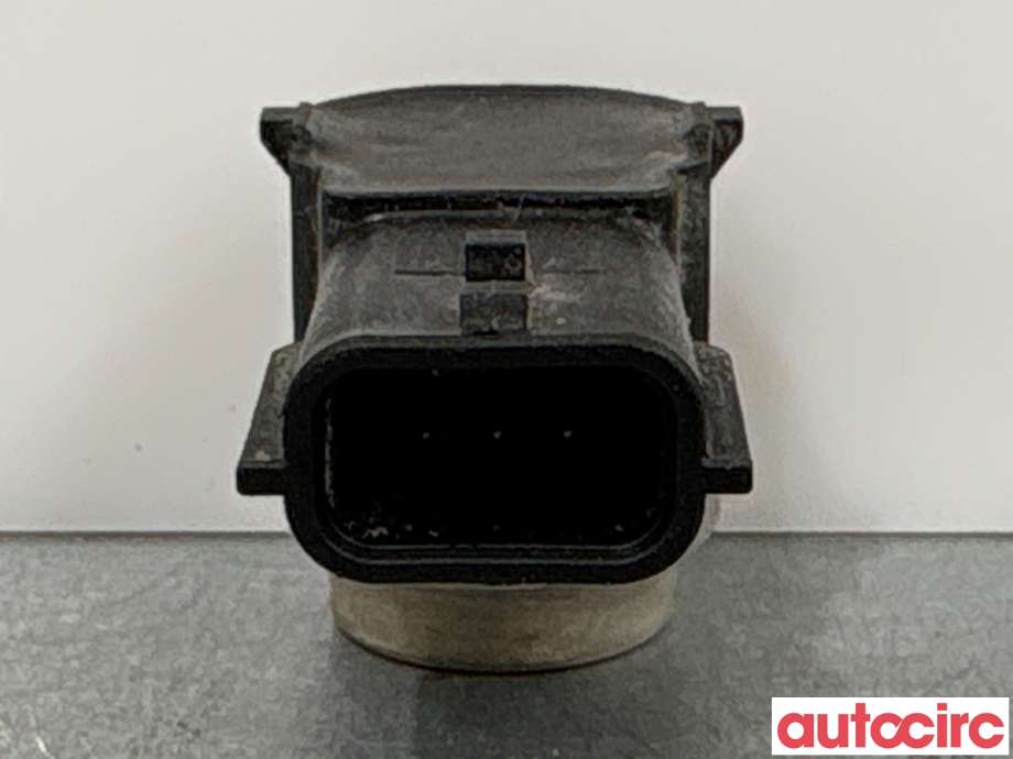 Parkeringssensor bak til Renault Captur 2013-2020 (Type I)  (RENAULT|284425707R|284429097R)