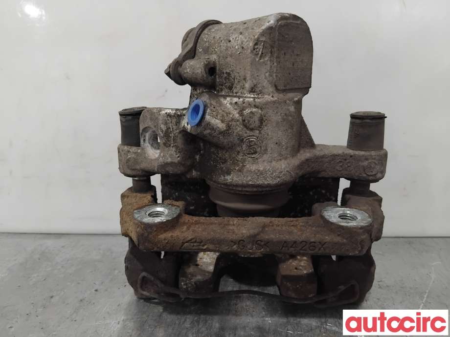 Bremsecaliper høyre bak til Ford C-Max 2015-2019 (Type II, Fase 2)  (FORD|2332703|)