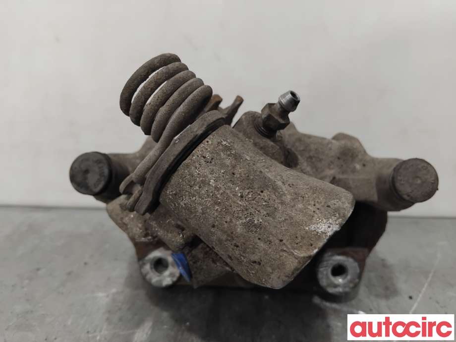 Bremsecaliper høyre bak til Ford C-Max 2015-2019 (Type II, Fase 2)  (FORD|2332703|)