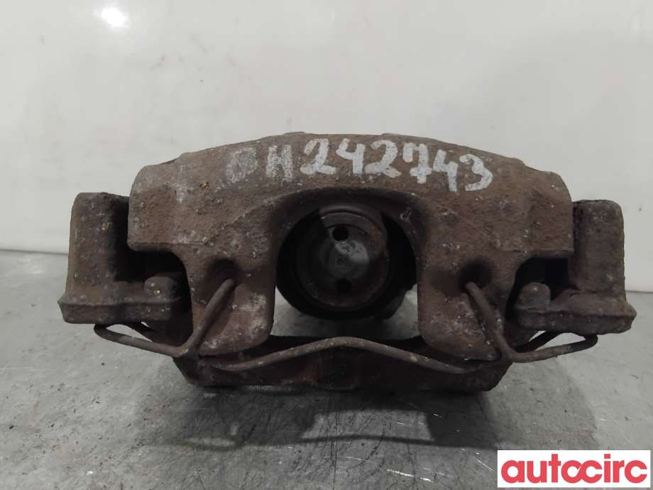 Bremsecaliper høyre bak til Ford C-Max 2015-2019 (Type II, Fase 2)  (FORD|2332703|)