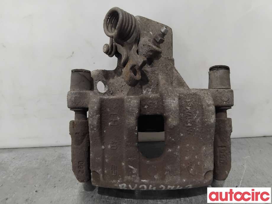 Bremsecaliper venstre bak til Ford C-Max 2015-2019 (Type II, Fase 2) (FORD|2332705|)