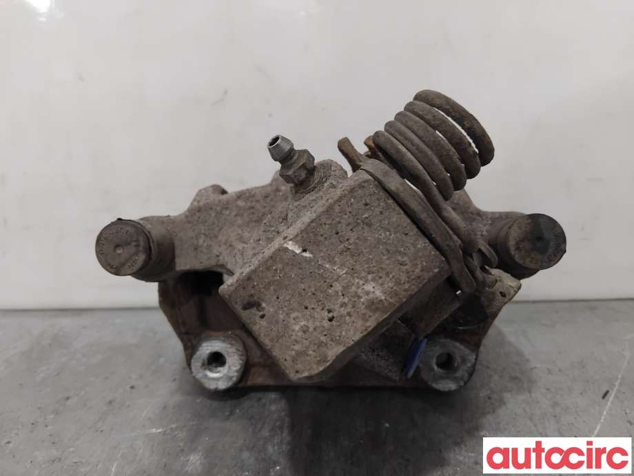 Bremsecaliper venstre bak til Ford C-Max 2015-2019 (Type II, Fase 2) (FORD|2332705|)