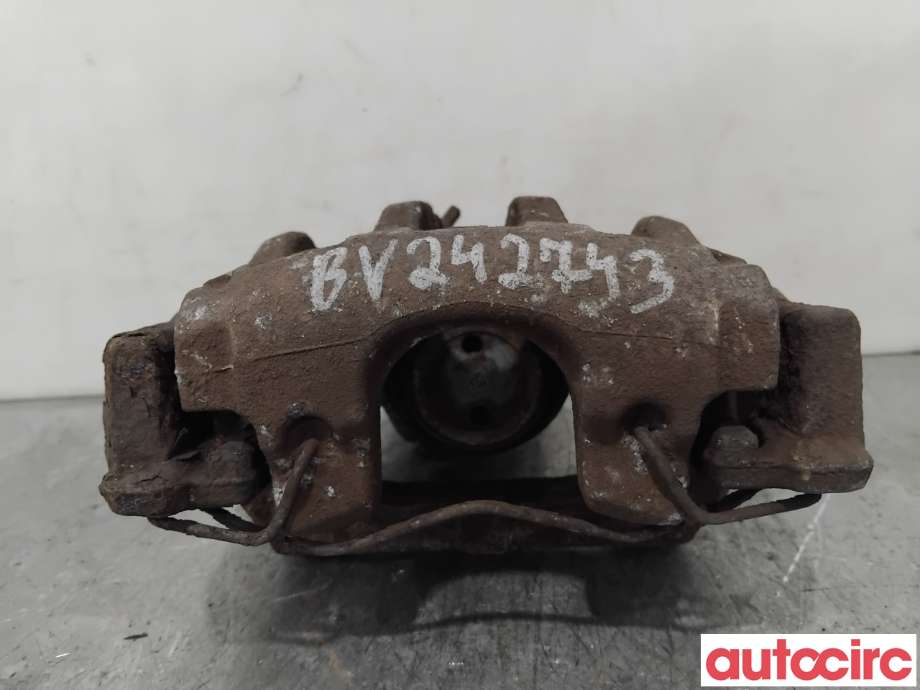 Bremsecaliper venstre bak til Ford C-Max 2015-2019 (Type II, Fase 2) (FORD|2332705|)