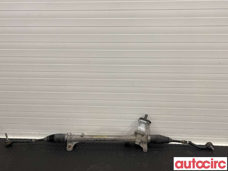 Tannstang til Kia Optima 2017-2020 (KIA|56500A8000|)