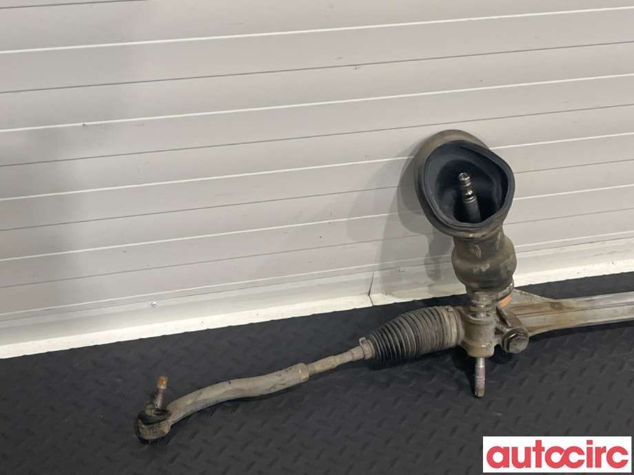 Tannstang til Toyota RAV4 2006-2009 (Type III, Fase 1)  (TOYOTA|4551042080||4551042230)