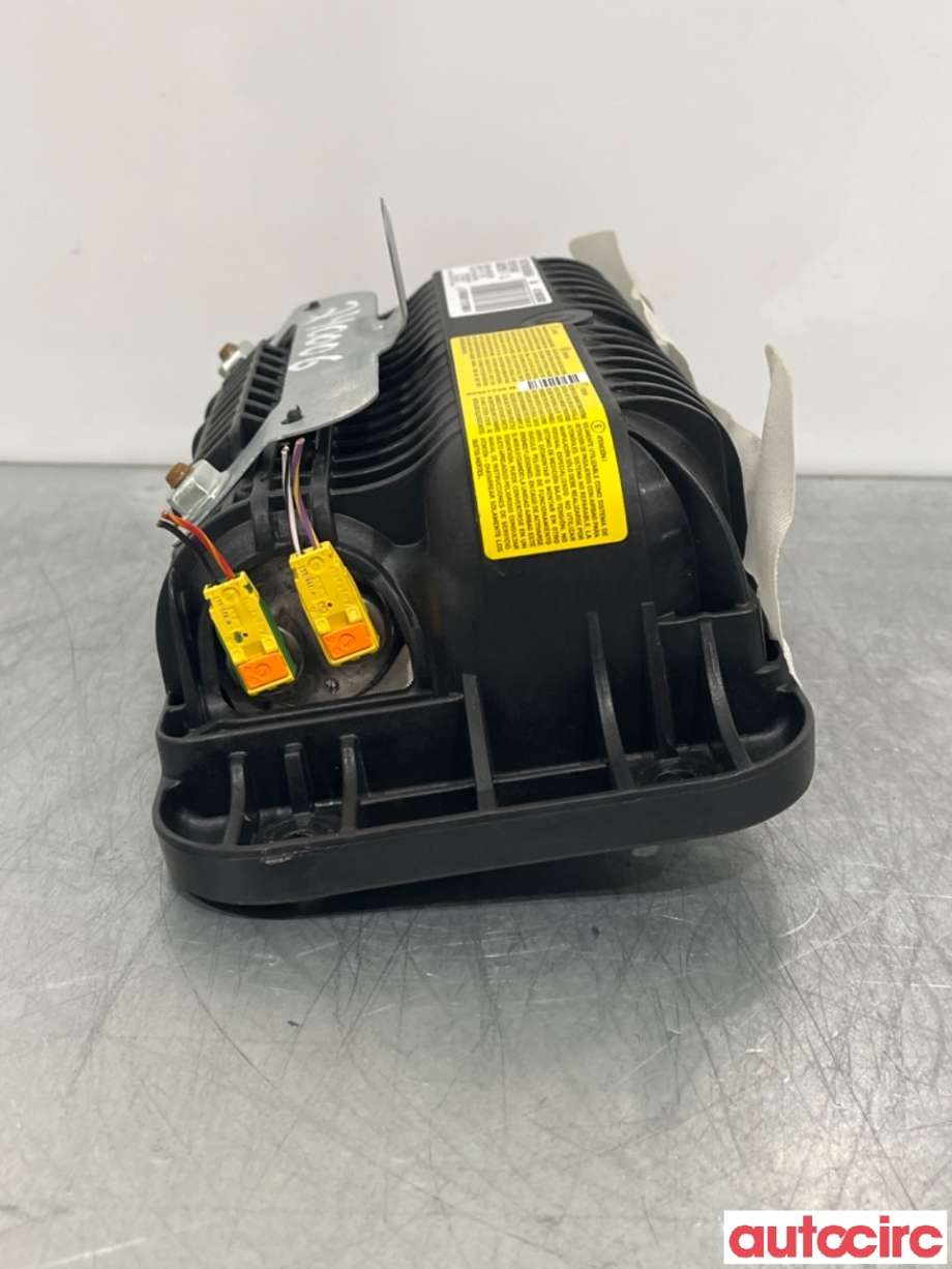 Airbag passasjer til Mercedes E-Klasse 2009-2013 (Fase 1) (W212) (W212) (MERCEDES|A2128603002|34022951F)